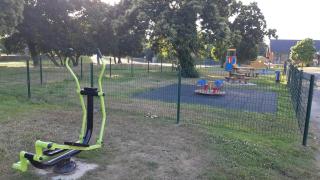 L'escale Kénanaise - 4