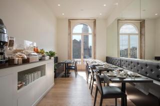 7Florence - Florenz - 6