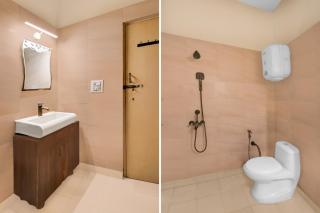 Collection O Taj Empire - 9