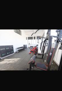 Shangri la residency - 9