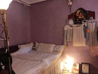 Beachfront retreat like no other ! - 9