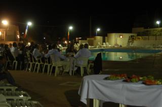 Costa Makauda Residence - Sciacca - 1