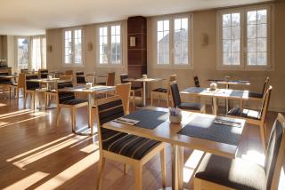 Exe Zarzuela Park - 1