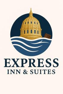 Express Inn & Suites - 4