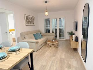 Lovely 3Bedroom MLG Oldtown Free Parking - 0