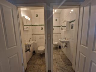 Funktionale Komfortwohnung nahe Luxemburg Monteure willkommen - 1