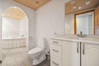 Cozy Country House Close To Blokhus And Faarup - 3