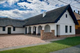 Gémes Vendégház - 0