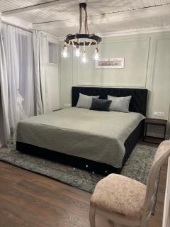 Gémes Vendégház - 9