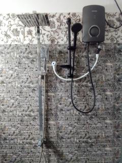 Luminous Horizon - Weligama - 8