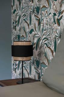 Appartement centre - La Gacilly - 5