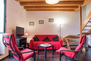 Appartamenti Pomelia Punta Secca - 6