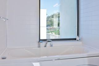 Villa Loft Kalamar - Kalkan Villa - 2