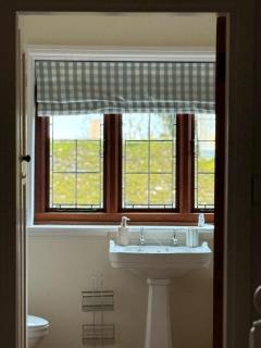 Cottage from the past - 4