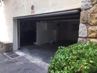 Chalet a Cap Salou - 4