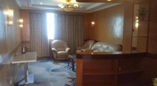 GreenTree Inn Changshu South HaiYu Road Pedestrian Street Business Hotel - 9