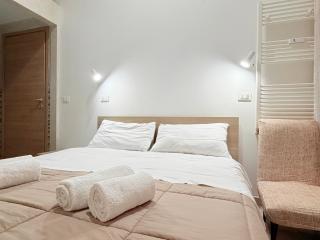 Casa Roxana - 3