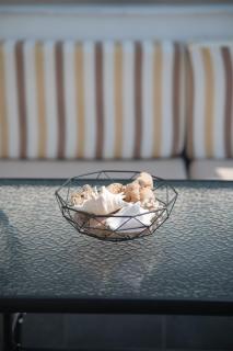 Sunset View House In Chalkidiki - 3