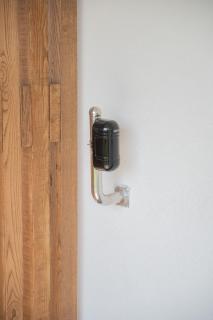 Sunset View House In Chalkidiki - 1