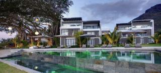 Esplanade Beachfront Residence - 3