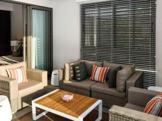 Esplanade Beachfront Residence - 2