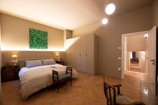 Palazzo Savonarola - 2