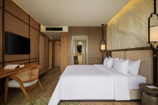 Myze Hotel Waingapu - 7