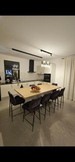 קסם בגליל - 6