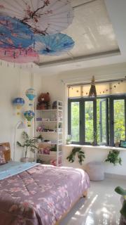 Nhà nhỏ dưới chân đồi - 2