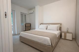 La Terrazza sul Mare - Sanremo - 5