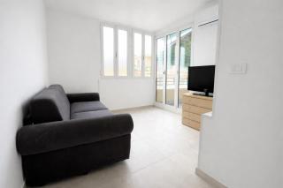 La Terrazza sul Mare - Sanremo - 7