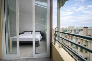 La Terrazza sul Mare - Sanremo - 1