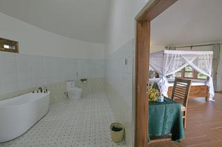 Lake George Golf Lodge - 3