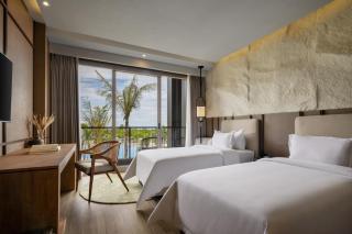 Myze Hotel Waingapu - 6