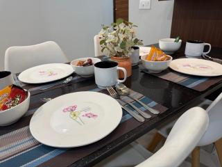 Secured, family friendly Apartment by the beach - 1