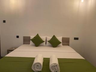 Villa Pavoreal Hiriketiya - 6