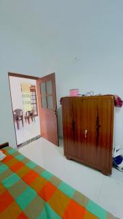 dikwella royal home hirikatiya - 9