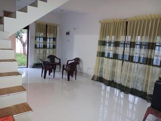 dikwella royal home hirikatiya - 8