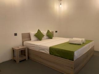 Villa Pavoreal Hiriketiya - 0