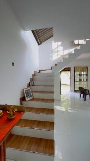 dikwella royal home hirikatiya - 7