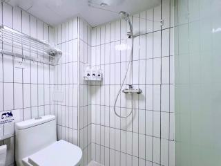 吉祥生活旅店 - 6