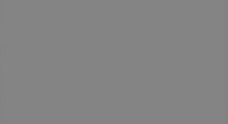 Shell Nanjing City Qixia District Baguazhou Hotel - 1