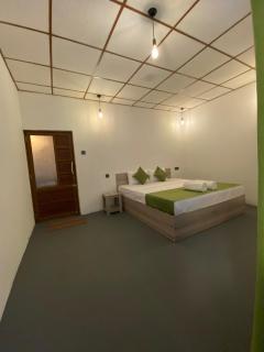 Villa Pavoreal Hiriketiya - 7