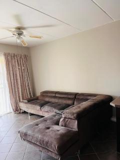 Honeypot Ridge 29 - 2