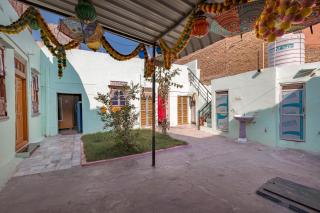 Little prince guest house & homestay - 7