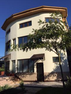 Casa Craiova Nuova - 7