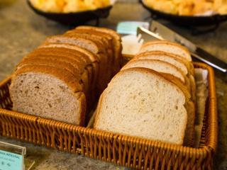 ibis Vitoria Praia de Camburi - 4