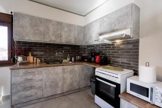 Mikio Guest House - 4