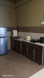 residensi klebang 2 - 3