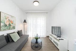 Thalassa Stay Complex by Horizon Homes - 7